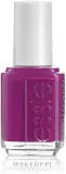 Essie Professional Nail Colour лак для ногтей цветной глянцевый профессиональный 13.5 мл, оттенок 994 - This and That — фото 1