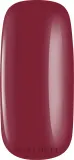 OPI лак для ногтей классический глянцевый цветной 15 мл, оттенок B78 - Miami Beet — фото 1