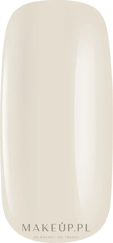 OPI лак для ногтей классический глянцевый цветной 15 мл, оттенок H22 - Funny Bunny