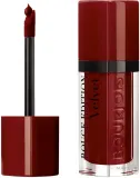 Жидкая помада для губ Bourjois Rouge Edition Velvet матовая, оттенок 04 - Peach Club — фото 2
