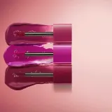 Жидкая помада для губ Bourjois Rouge Edition Velvet матовая, оттенок 04 - Peach Club — фото 5