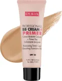 BB-крем Pupa Professionals BB Cream + Primer, оттенок 001 — фото 1