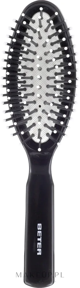 Массажная щётка для волос Beter Beauty Care 17,5 см