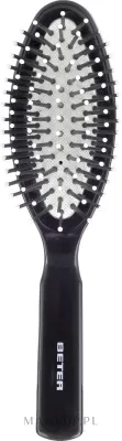 Массажная щётка для волос Beter Beauty Care 17,5 см