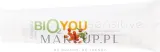 Bio2You Sensitive зубная паста для чувствительных зубов, натуральная, с облепихой, ромашкой и алоэ, мятная, 100 мл — фото 2