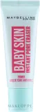 Maybelline New York Baza pod makijaż - База под макияж Maybelline Baby Skin Instant Pore Eraser — фото 1
