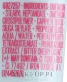 Maybelline New York Baza pod makijaż - База под макияж Maybelline Baby Skin Instant Pore Eraser — фото 3
