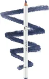 Карандаш для глаз Couleur Caramel Eye And/Or Lip Pencil, оттенок 103 - Pearly Blue — фото 1