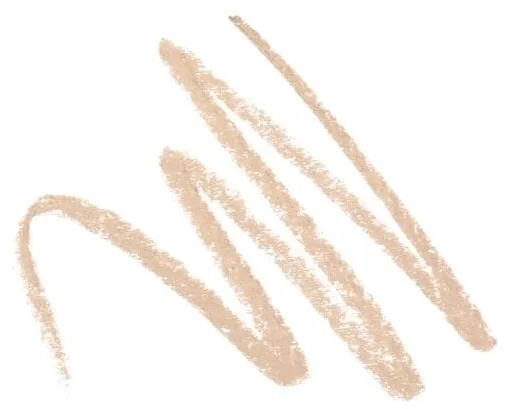 Карандаш для глаз Couleur Caramel Eye And/Or Lip Pencil, оттенок 150 - Light Beige