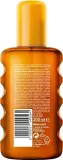 Масло-спрей для загара NIVEA SUN Intense Bronze SPF 6 с бета-каротином и витамином E 200 мл — фото 2