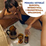 Масло-спрей для загара NIVEA SUN Intense Bronze SPF 6 с бета-каротином и витамином E 200 мл — фото 5