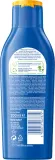 Увлажняющий солнцезащитный лосьон для тела SPF 50+ NIVEA SUN Protect & Moisture — фото 2