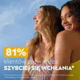 Увлажняющий солнцезащитный лосьон для тела SPF 50+ NIVEA SUN Protect & Moisture — фото 6