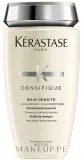 Шампунь-ванна для густоты волос Kerastase Densifique Bain Densité Bodifying Shampoo — фото 1