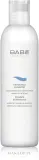 Деликатный шампунь для всех типов волос Babe Laboratorios Extra Mild Shampoo с мёдом 250 мл — фото 1