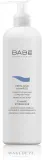 Деликатный шампунь для всех типов волос Babe Laboratorios Extra Mild Shampoo с мёдом 250 мл — фото 2