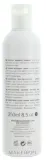 Шампунь против перхоти для жирной кожи головы Babe Laboratorios Anti-Oily Dandruff Shampoo 250 мл — фото 2