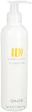 Babe Laboratorios Body Line гель для интимной гигиены успокаивающий, с алоэ, ромашкой и молочной кислотой, ежедневный, 250 мл — фото 1
