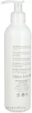 Babe Laboratorios Body Line гель для интимной гигиены успокаивающий, с алоэ, ромашкой и молочной кислотой, ежедневный, 250 мл — фото 2