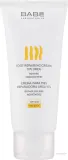 Крем для ног Babe Laboratorios Foot Repairing Cream смягчающий, с мочевиной 10%, 100 мл — фото 1