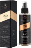 Лосьон для волос Simone DSD De Luxe Royal Jelly с маточным молочком и кератином 150 мл — фото 1