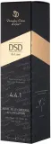 Лосьон для волос Simone DSD De Luxe Royal Jelly с маточным молочком и кератином 150 мл — фото 3