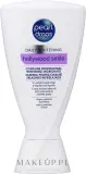 Pearl Drops Hollywood Smile Ultimate Whitening зубная паста отбеливающая с фтором и перламутровой пудрой, 50 мл — фото 1