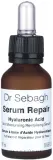 Сыворотка для лица Dr Sebagh Serum Repair восстанавливающая с коллагеном и гиалуроновой кислотой 20 мл — фото 2