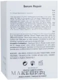 Сыворотка для лица Dr Sebagh Serum Repair восстанавливающая с коллагеном и гиалуроновой кислотой 20 мл — фото 3