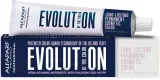 Alfaparf Evolution of the Color краска для волос стойкая перманентная профессиональная с гиалуроновой кислотой 60 мл, оттенок 7.6 - Medium Red Blonde — фото 7