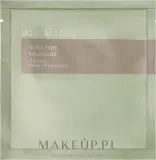 M2Beaute M2Facial средство для снятия макияжа с глаз без масел с пантенолом и гиалуронатом натрия — фото 2