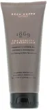 Шампунь и гель для душа 2 в 1 Acca Kappa 1869 Shampoo&Shower Gel, 200 мл — фото 1