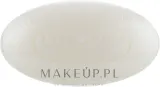 Туалетное мыло Acca Kappa White Moss Soap с растительными экстрактами, 100 г — фото 2