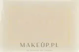 Туалетное мыло Acca Kappa White Moss Soap с растительными экстрактами, 100 г — фото 6