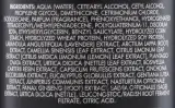 Кондиционер для волос Acca Kappa White Moss Conditioner 250 мл — фото 2