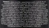 Шампунь для всех типов волос Acca Kappa White Moss унисекс, 250 мл — фото 2