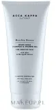 Шампунь и гель для душа 2 в 1 Acca Kappa White Moss Shampoo and Gel, 200 мл — фото 1