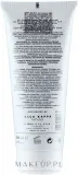 Шампунь и гель для душа 2 в 1 Acca Kappa White Moss Shampoo and Gel, 200 мл — фото 2