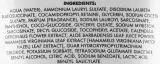 Шампунь и гель для душа 2 в 1 Acca Kappa White Moss Shampoo and Gel, 200 мл — фото 3