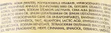 Крем для рук Acca Kappa Calycanthus с экстрактом розы и яблока 75 мл — фото 2