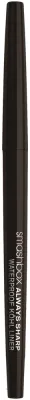Карандаш для глаз Smashbox Always Sharp Waterproof Kohl