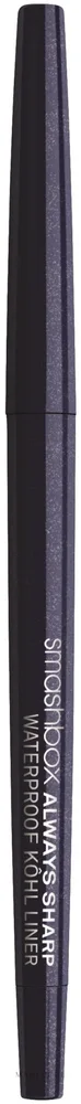 Карандаш для глаз Smashbox Always Sharp Waterproof Kohl, оттенок French Navy