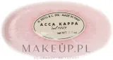 Туалетное мыло Acca Kappa Rose Soap Collection с ароматом розы, 150 г — фото 2