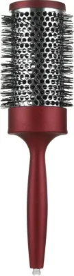 Термощётка для укладки волос Acca Kappa Thermic Comfort Grip 26,5 см