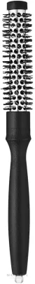 Термощётка для укладки волос Acca Kappa Thermic Comfort Grip 26 см