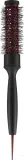 Круглая термощётка для волос Acca Kappa Tourmaline Comfort Grip 27 мм — фото 1