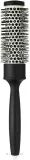 Щётка для волос Acca Kappa Tourmaline comfort grip для укладки, 46/30 мм, 1 шт — фото 1