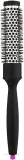 Круглая термощётка для волос Acca Kappa Tourmaline Comfort Grip 38/25 мм — фото 1