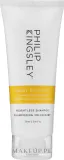 Шампунь для тонких волос Philip Kingsley Body Building Shampoo для объёма и укрепления 75 мл — фото 3