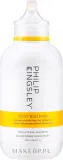 Шампунь для тонких волос Philip Kingsley Body Building Shampoo для объёма и укрепления 75 мл — фото 5